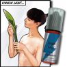Virgin Leaf T-Juice Aroma Concentrato 30ml Liquido per Sigaretta Elettronica Fai Da Te