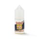 Too Puft Strawberry Smash Aroma Shot Series di Food Fighter eJuice Liquidi Scomposti