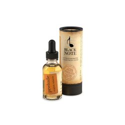 Prelude - Black Note Aroma Shot Series Liquido Scomposto Vape Shot per Sigarette Elettroniche