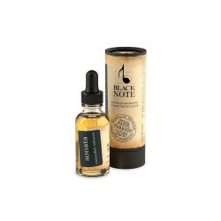 Sonata - Black Note Aroma Shot Series Liquido Scomposto Vape Shot per Sigarette Elettroniche