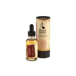 Forte - Black Note Aroma Shot Series Liquido Scomposto Vape Shot per Sigarette Elettroniche