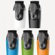 Justfog C601 Pod Starter Kit 650mAh Sigaretta Elettronica Compatta