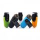 Justfog C601 Pod Starter Kit 650mAh Sigaretta Elettronica Compatta