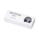 Justfog Pod C601 Resistenza di Ricambio per Starter Kit - 3 Pezzi