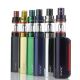 Smok Kit Priv M17 con Atomizzatore Sub-ohm Stick da 17mm Sigaretta Elettronica con Batteria Integrata da 1200mAh