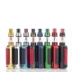 Smok Kit Priv M17 con Atomizzatore Sub-ohm Stick da 17mm Sigaretta Elettronica con Batteria Integrata da 1200mAh