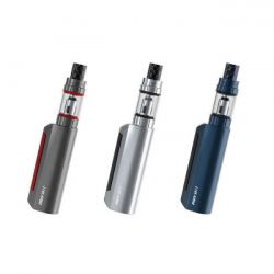 Smok Kit Priv M17 con Atomizzatore Sub-ohm Stick da 17mm Sigaretta Elettronica con Batteria Integrata da 1200mAh