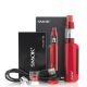 Smok Kit Priv M17 con Atomizzatore Sub-ohm Stick da 17mm Sigaretta Elettronica con Batteria Integrata da 1200mAh