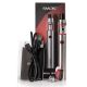 Smok Kit Stick M17 AIO Sigaretta Elettronica all-in-one con Batteria Integrata da 1300mAh