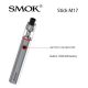 Smok Kit Stick M17 AIO Sigaretta Elettronica all-in-one con Batteria Integrata da 1300mAh