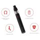 Smok Kit Stick M17 AIO Sigaretta Elettronica all-in-one con Batteria Integrata da 1300mAh