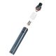 Smok Kit Stick M17 AIO Sigaretta Elettronica all-in-one con Batteria Integrata da 1300mAh