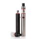 Smok Kit Stick M17 AIO Sigaretta Elettronica all-in-one con Batteria Integrata da 1300mAh