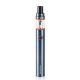 Smok Kit Stick M17 AIO Sigaretta Elettronica all-in-one con Batteria Integrata da 1300mAh