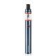 Smok Kit Stick M17 AIO Sigaretta Elettronica all-in-one con Batteria Integrata da 1300mAh