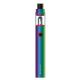 Smok Kit Stick M17 AIO Sigaretta Elettronica all-in-one con Batteria Integrata da 1300mAh