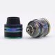 Revvo Mini Tank Atomizzatore Aspire da 2ml