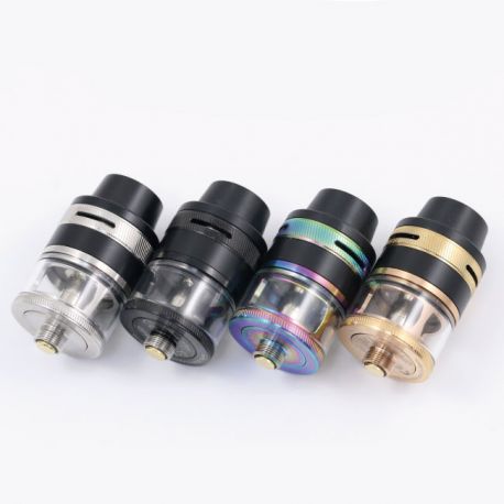 Revvo Mini Tank Atomizzatore Aspire da 2ml