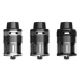 Revvo Tank Atomizzatore Aspire da 3,6ml