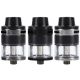 Revvo Tank Atomizzatore Aspire da 3,6ml