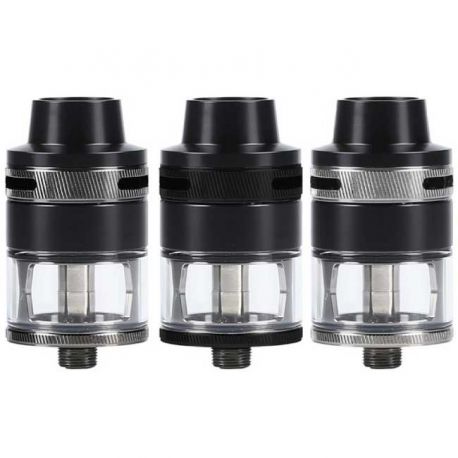 Revvo Tank Atomizzatore Aspire da 3,6ml