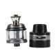 Revvo Tank Atomizzatore Aspire da 3,6ml