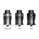 Revvo Tank Atomizzatore Aspire da 3,6ml