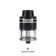 Revvo Tank Atomizzatore Aspire da 3,6ml