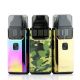 Aspire Breeze 2 AIO Starter Kit 1000mAh