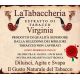 Virginia La Tabaccheria Aroma Concentrato