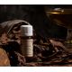 Kentucky La Tabaccheria Aroma Concentrato