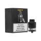 Revvo Tank Atomizzatore Aspire da 2ml