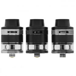 Revvo Tank Atomizzatore Aspire da 2ml