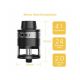 Revvo Tank Atomizzatore Aspire da 2ml