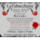 Bezuki La Tabaccheria Elite Aroma Concentrato