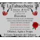 Basma La Tabaccheria Elite Aroma Concentrato