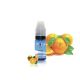 Arancio di Avoria Aroma Concentrato da 12ml Liquido per Sigarette Elettroniche