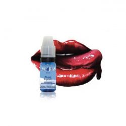 Bloody Lipstick di Avoria Aroma Concentrato da 12ml Liquido per Sigarette Elettroniche