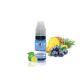 Blue Pinelime di Avoria Aroma Concentrato da 12ml Liquido per Sigarette Elettroniche