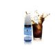 Cola di Avoria Aroma Concentrato da 12ml Liquido per Sigarette Elettroniche