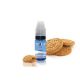 Cookie di Avoria Aroma Concentrato da 12ml Liquido per Sigarette Elettroniche