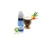 Crazy Jamaica di Avoria Aroma Concentrato da 12ml Liquido per Sigarette Elettroniche