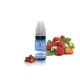 Fragola di Avoria Aroma Concentrato da 12ml Liquido per Sigarette Elettroniche