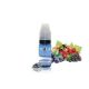 Frutti di Bosco di Avoria Aroma Concentrato da 12ml Liquido per Sigarette Elettroniche