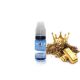 Gold Royal di Avoria Aroma Concentrato da 12ml Liquido per Sigarette Elettroniche