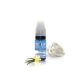 Grannys Vanilla Dream di Avoria Aroma Concentrato da 12ml Liquido per Sigarette Elettroniche