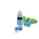 Ice Bon Bon di Avoria Aroma Concentrato da 12ml Liquido per Sigarette Elettroniche