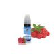 Lampone di Avoria Aroma Concentrato da 12ml Liquido per Sigarette Elettroniche