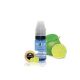 Lime Light Deluxe di Avoria Aroma Concentrato da 12ml Liquido per Sigarette Elettroniche