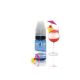 Pina Colada di Avoria Aroma Concentrato da 12ml Liquido per Sigarette Elettroniche